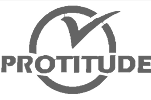 ProTitute Logo